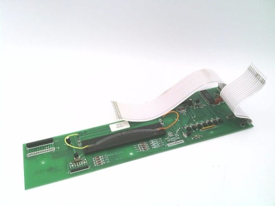 DANAHER CONTROLS 04614902