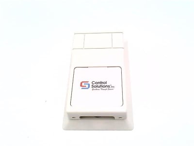 CONTROL SOLUTIONS ACI/10K-CSI-RS-RS232