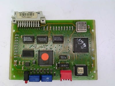 FESTO L-335079