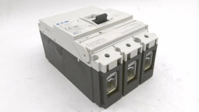 EATON CORPORATION PN1-160