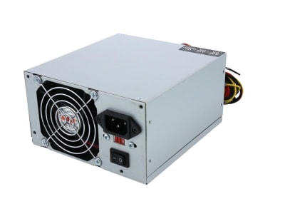 ORION INSTRUMENTS HP400D