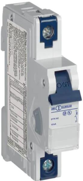 ALTECH CORP 1E10UM