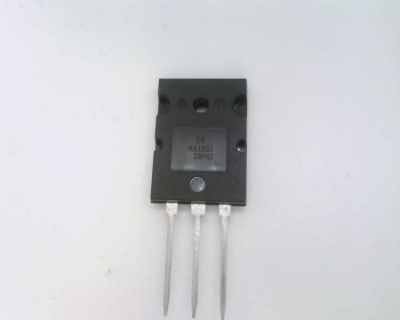 ON SEMICONDUCTOR MJL1302AG