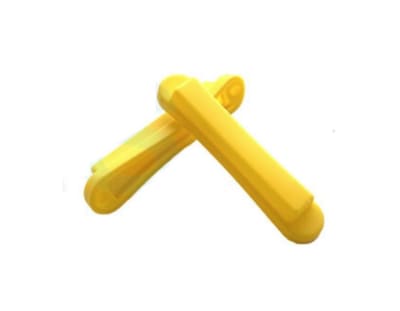 RADWELL VERIFIED SUBSTITUTE A05B-2255-C101-SUB-BUTTON-COVER