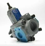 CONTINENTAL HYDRAULICS PVR15-15B15-RF-P-5-F