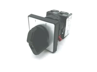 ASEA BROWN BOVERI ONWS1PB