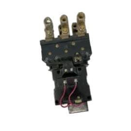 ALLEN BRADLEY 1379-NC210