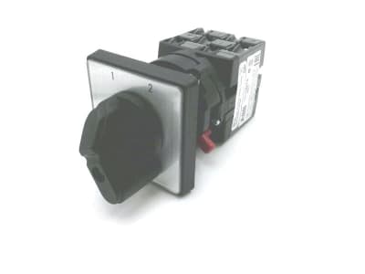 ASEA BROWN BOVERI ONWS2PB