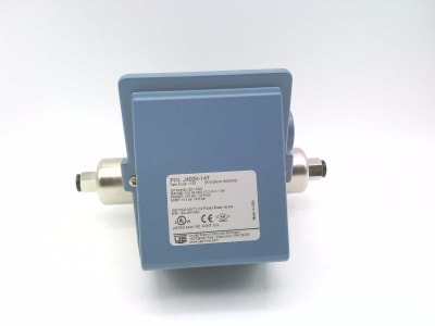 UNITED ELECTRIC J400K-147