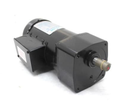 REGAL REXNORD C42T17FZ14B