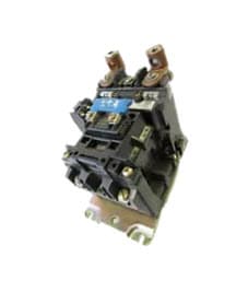 ALLEN BRADLEY 1395-123172