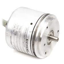 SIEMENS 6FC9320-1DA