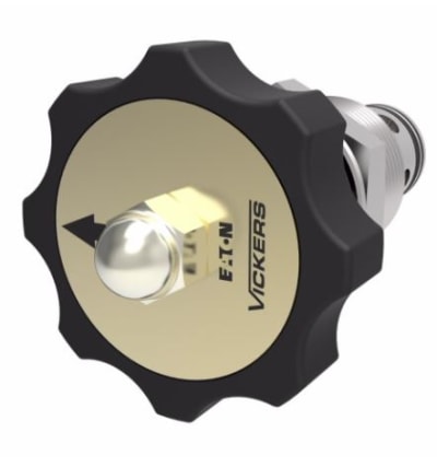 EATON CORPORATION 02-113038