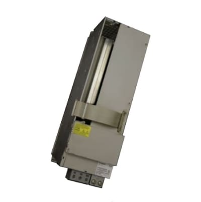 SIEMENS 6SN1124-1AA00-0LA1