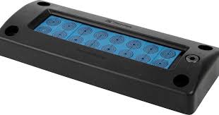 ROXTEC EZ00000001610