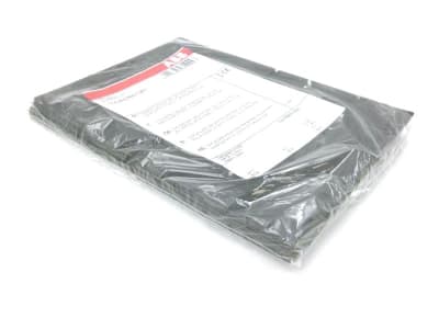 ASEA BROWN BOVERI 1SDA076513R1