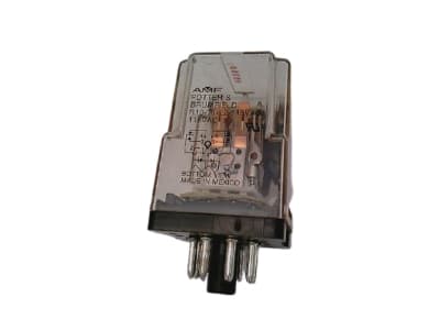TE CONNECTIVITY R10-T1L2-115V