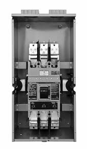 SIEMENS WB31200C