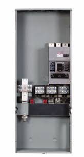 SIEMENS WEB31200B
