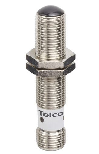 TELCO SMT 3000HC TB J