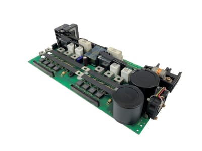 FANUC A16B-2202-0772