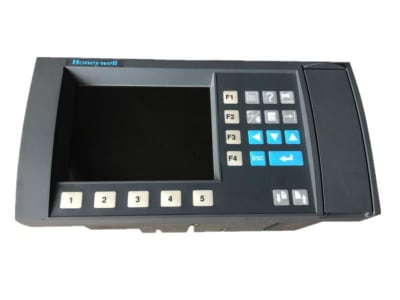 HONEYWELL 559T12-0021