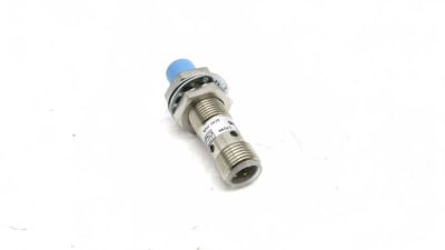 DANAHER CONTROLS DSA12/5309-KS