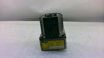 PARKER 234912-23A