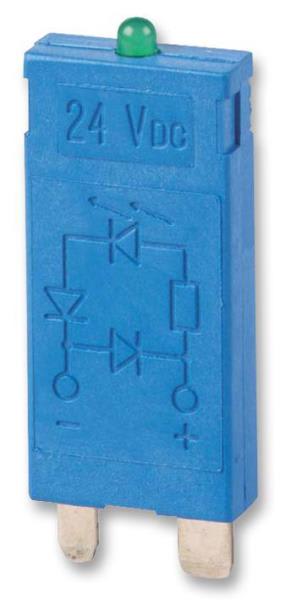 FINDER 99.01.0.230.98