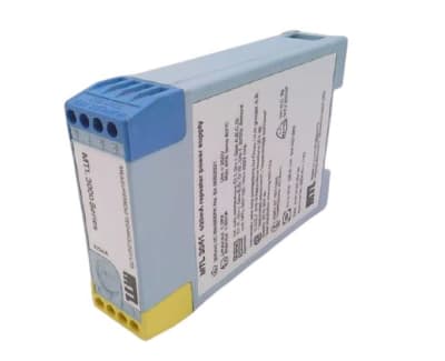 EATON CORPORATION MTL3041