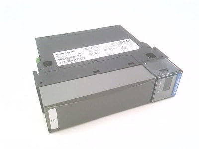 HONEYWELL TC-CEN021