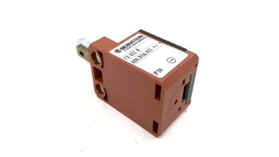 BERNSTEIN AG 600.8116.013