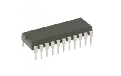 SHARP IC510145