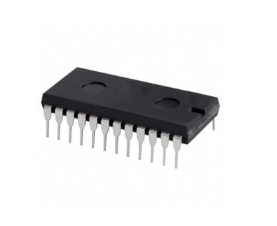 SHARP IC511710