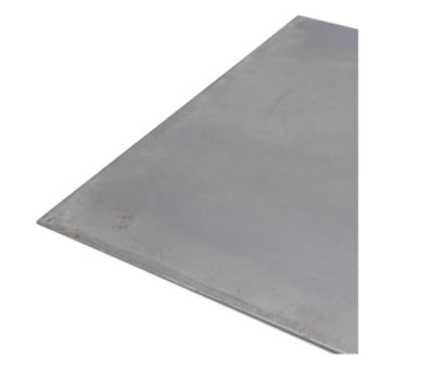 RONAN ENGINEERING CO RM2074-EO15940