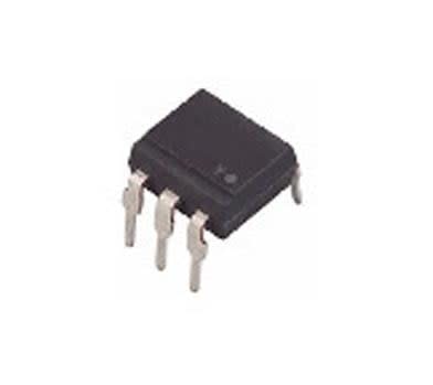 SHARP IC715V