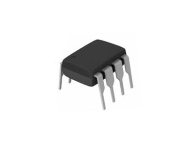 SHARP IC824