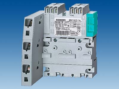 SIEMENS 3RV1917-1A