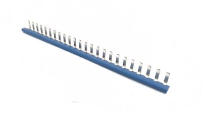 SIEMENS 3TX7004-8AA00