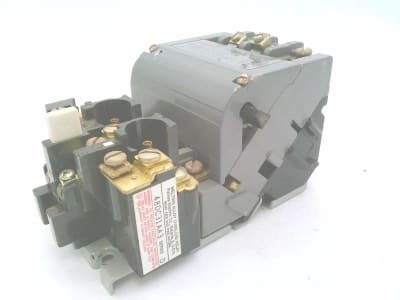 SIEMENS 14CP32AC91