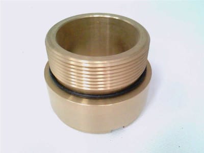 MARTIN FLUID POWER PH-RG02MA0131