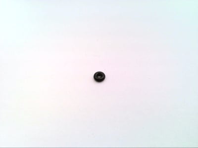 RADWELL AS568-002B70