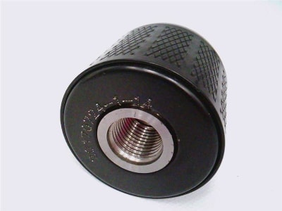 MILWAUKEE POWER TOOLS 42-66-0090