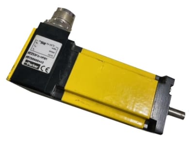 PARKER BE233FQ-NPSN