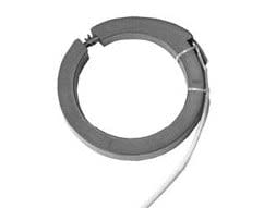 FLEX CORE FCL3000/5-11