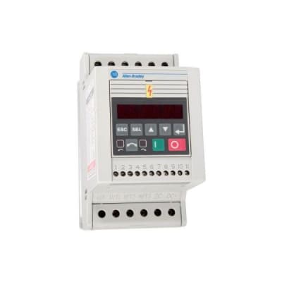 ALLEN BRADLEY 160-BA01NSF1P1