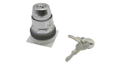 SCHNEIDER ELECTRIC 9001-KS12K2