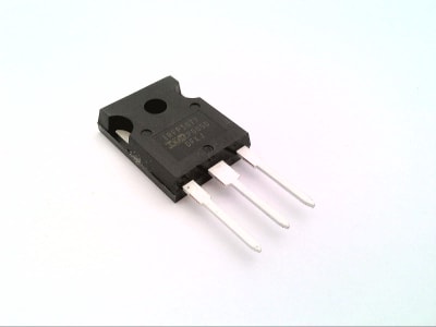 INTERNATIONAL RECTIFIER IRFP3077PBF