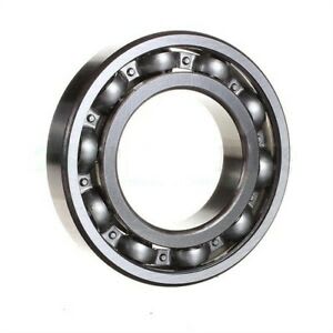 NTN BEARING 6212C3