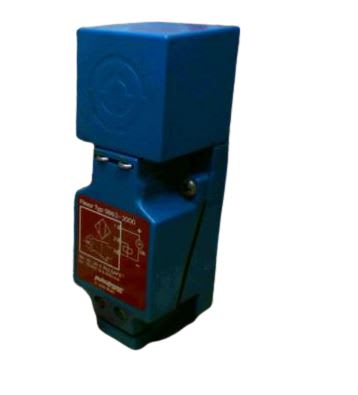 PULSATRONIC 98633000